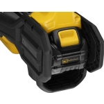DMUCHAWA AKUMULATOROWA 54V XR 0*AH