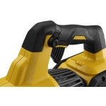 DMUCHAWA AKUMULATOROWA 54V XR 0*AH
