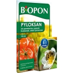 PYLOKSAN UŁATWIA ZAWIĄZYWANIE OWOCÓW 10ML