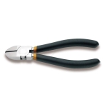 SZCZYPCE TNĄCE BOCZNE QUALITY 140MM
