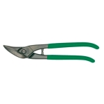 NOŻYCE UNIWERSALNE DO BLACHY IDEAL PRAWE 260MM