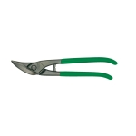 NOŻYCE UNIWERSALNE DO BLACHY IDEAL LEWE 260MM