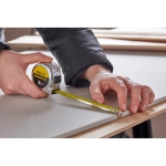 MIARA MICRO POWERLOCK 5M 19MM