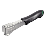 ZSZYWACZ MŁOTKOWY R311+KABURA