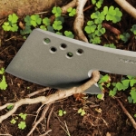 TOPOREK HATCHET