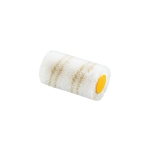 WKŁAD NYLON MAXPROFI  10CM 30MM FI 11MM RUNO 13MM POLIAMID