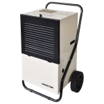 OSUSZACZ POWIETRZA MASTER DH 772