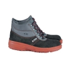 BUTY OCHRONNE BRC-DACHDEC ROZMIAR 45