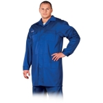 FARTUCH OCHRONNY FMN ROZMIAR XXXL