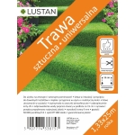 SZTUCZNA TRAWA EDGE , SZER. - 1.33 MB