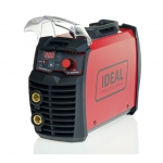 SPAWARKA INWERTOROWA TECNOARC 211 IGBT  MMA/TIG VRD