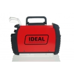 SPAWARKA INWERTOROWA TECNOARC 211 IGBT  MMA/TIG VRD