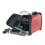 SPAWARKA INWERTOROWA TECNOARC 211 IGBT  MMA/TIG VRD