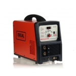 SPAWARKA INWERTOROWA EXPERT TIG 300 DC PULSE