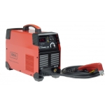 PRZECINARKA PLAZMOWA TECNOPLASMA 75 HF IGBT DIGITAL