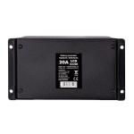 REGULATOR SOLARNY SOL PWM 20A 2XUSB