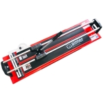PRZYRZĄD DO CIĘCIA GLAZURY MGŁR II 600MM