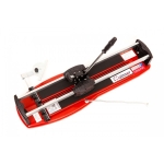 PRZYRZĄD DO CIĘCIA GLAZURY MGŁR II 800MM