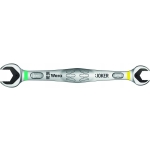 KLUCZ PŁASKI DWUSTRONNY JOKER 13-10MM