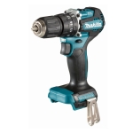 ZESTAW COMBO LI-LON 18V LXT DHP487+DTD157 2*2.0AH