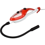 MOP PAROWY Z LAMPĄ UV 1500W