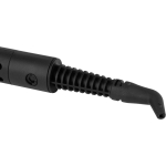 MOP PAROWY Z LAMPĄ UV 1500W