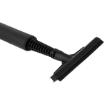 MOP PAROWY Z LAMPĄ UV 1500W