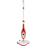 MOP PAROWY Z LAMPĄ UV 1500W