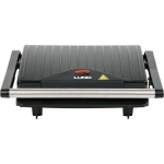 OPIEKACZ 750W, 23*14.5CM.