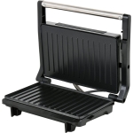 OPIEKACZ 750W, 23*14.5CM.