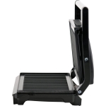 OPIEKACZ 750W, 23*14.5CM.