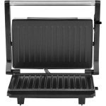 OPIEKACZ 750W, 23*14.5CM.