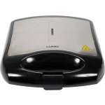 OPIEKACZ DO CIASTEK 1400W, 24SZT, PŁYTA CERAMICZNA