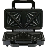 OPIEKACZ 900W 3W1 XXL, PŁYTY GRILLOWE, DO TOSTÓW I DO GOFRÓW