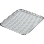 FRYTKOWNICA BEZTŁUSZCZOWA, PIEKARNIK 12L 1800W