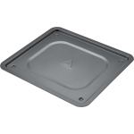 FRYTKOWNICA BEZTŁUSZCZOWA, PIEKARNIK 12L 1800W