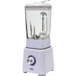 BLENDER KIELICHOWY DO SMOOTHIE 1.6L., 800W