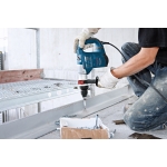 MŁOT UDAROWY OBROTOWY SDS+ GBH 4-32 DFR 900W