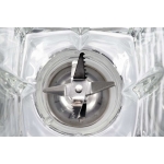 BLENDER KIELICHOWY DO SMOOTHIE 1.6L., 800W