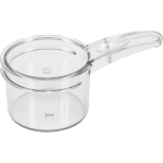 BLENDER KIELICHOWY DO SMOOTHIE 1.6L., 800W