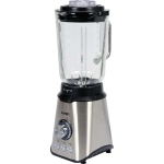 BLENDER KIELICHOWY 3W1 1,5L 1200W
