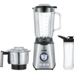 BLENDER KIELICHOWY 3W1 1,5L 1200W