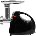 MASZYNKA DO MIELENIA MIĘSA 5W1 550W