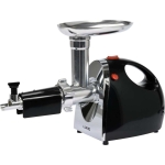 MASZYNKA DO MIELENIA MIĘSA 5W1 550W