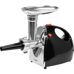 MASZYNKA DO MIELENIA MIĘSA 5W1 550W