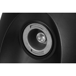 MASZYNKA DO MIELENIA MIĘSA 4W1 1200W