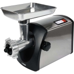 MASZYNKA DO MIELENIA MIĘSA 4W1 1200W