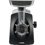 MASZYNKA DO MIELENIA MIĘSA 4W1 1200W