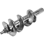 MASZYNKA DO MIELENIA MIĘSA 4W1 1200W