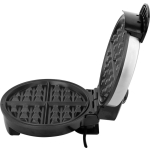 GOFROWNICA 850W OKRĄGŁA